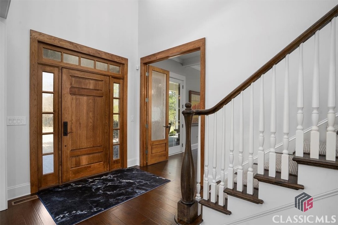 120 Walton Creek Road Property Photo 8