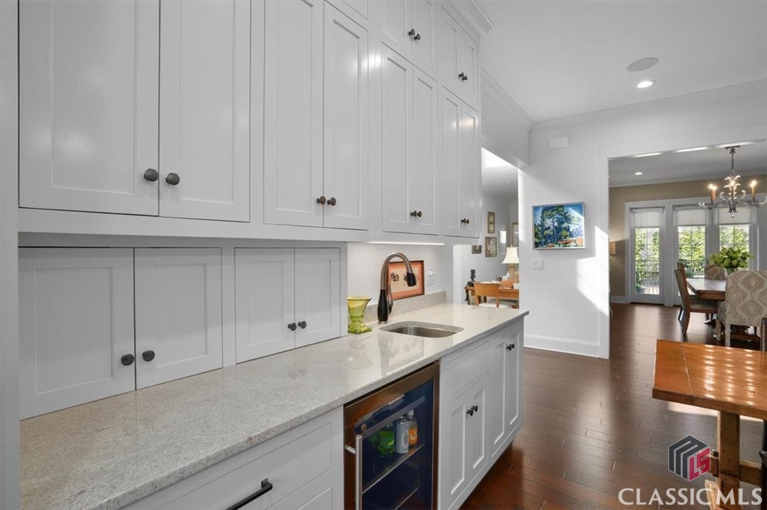 120 Walton Creek Road Property Photo 29