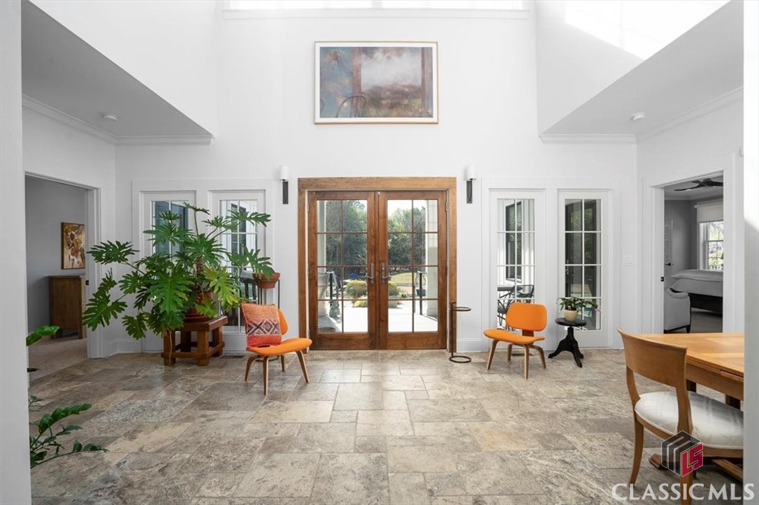 120 Walton Creek Road Property Photo 30
