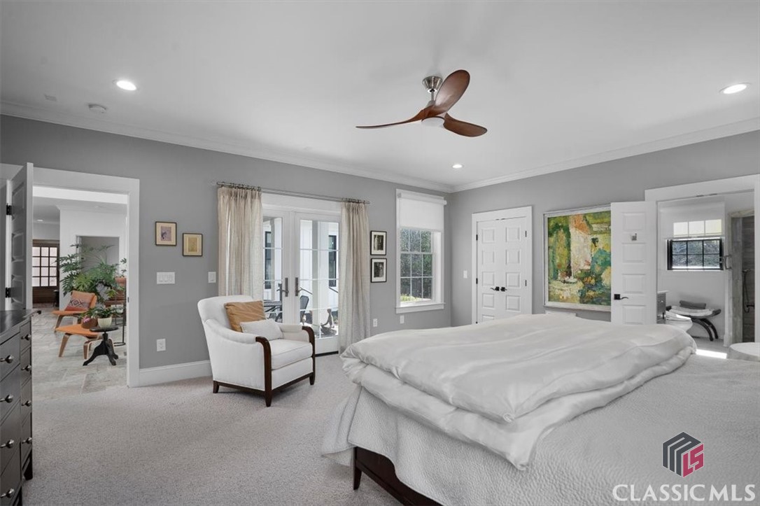 120 Walton Creek Road Property Photo 34