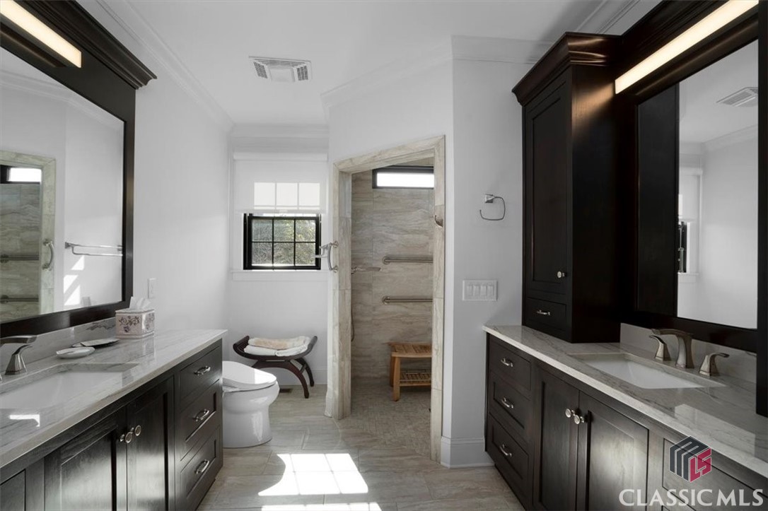 120 Walton Creek Road Property Photo 35