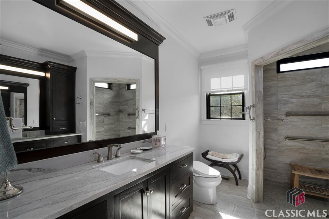 120 Walton Creek Road Property Photo 37