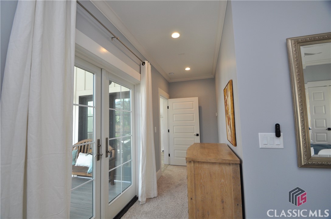 120 Walton Creek Road Property Photo 38