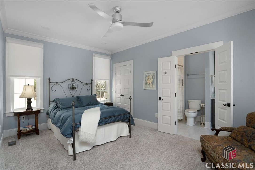 120 Walton Creek Road Property Photo 39