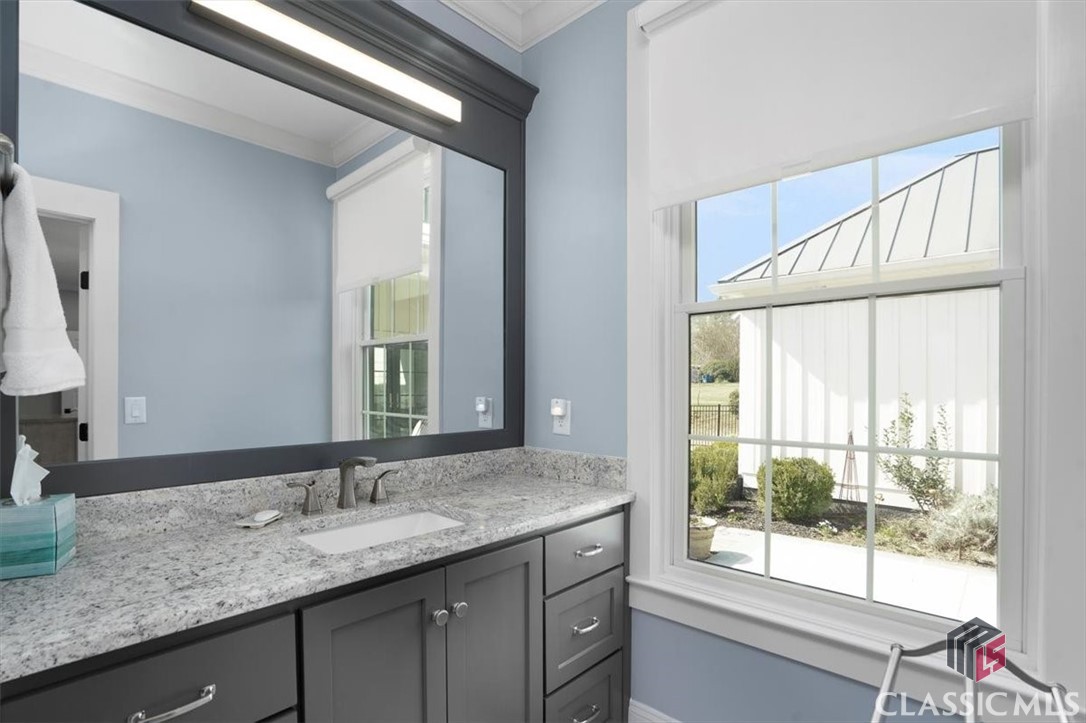 120 Walton Creek Road Property Photo 41