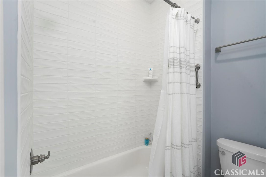 120 Walton Creek Road Property Photo 42