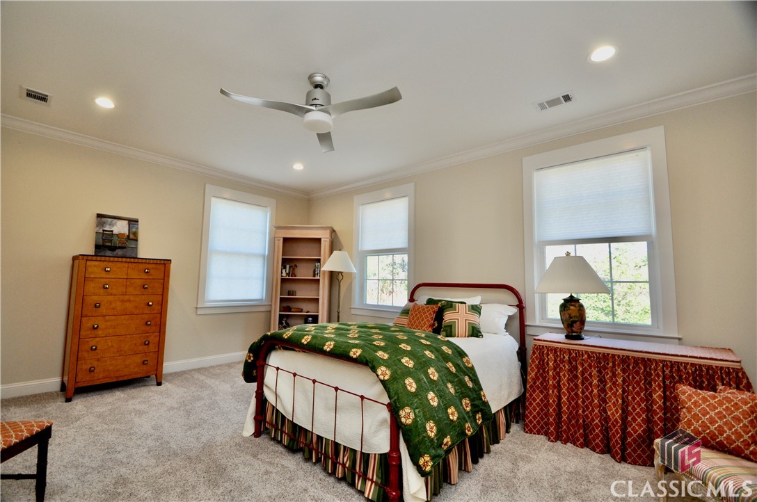 120 Walton Creek Road Property Photo 44