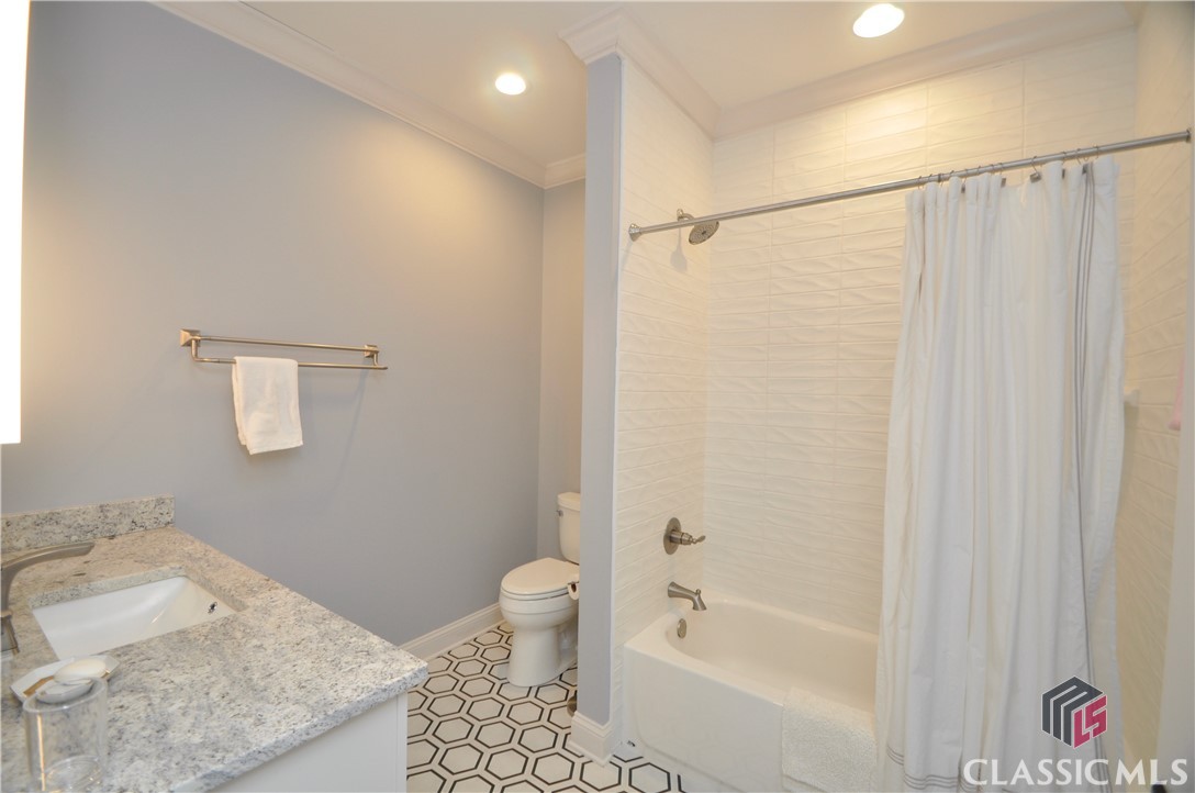 120 Walton Creek Road Property Photo 46
