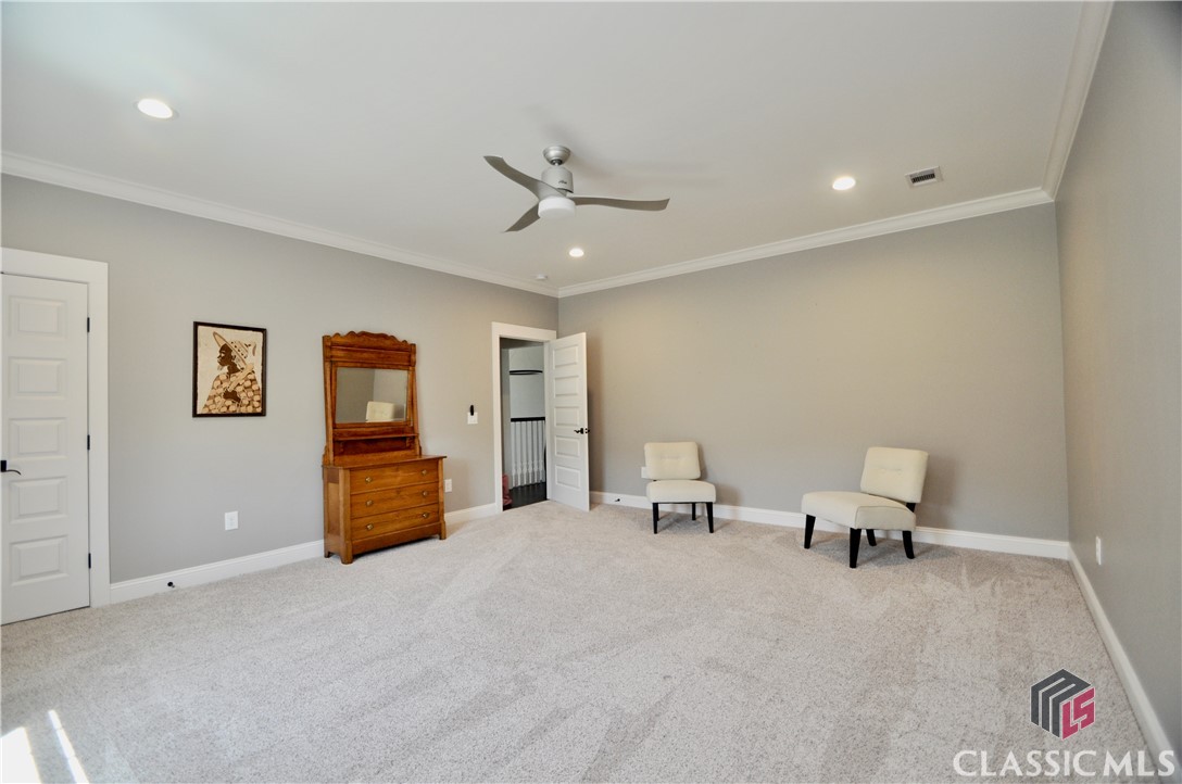 120 Walton Creek Road Property Photo 47