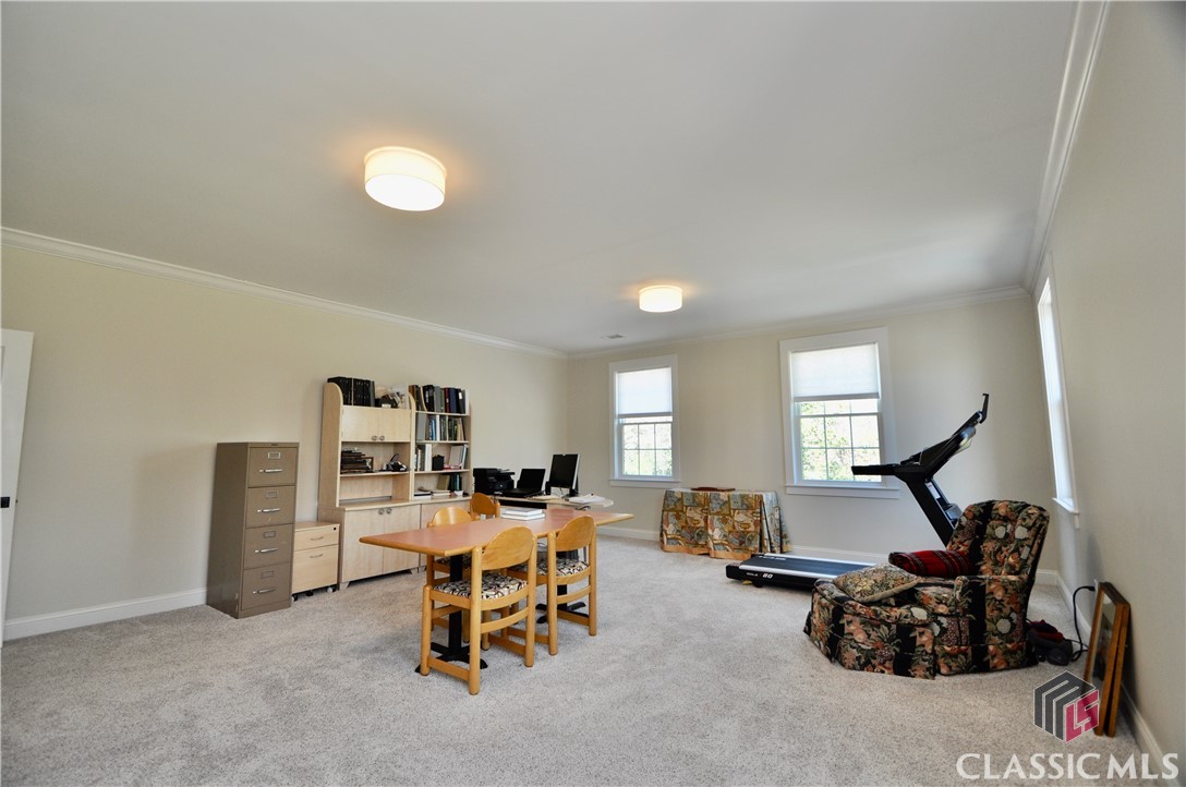 120 Walton Creek Road Property Photo 48
