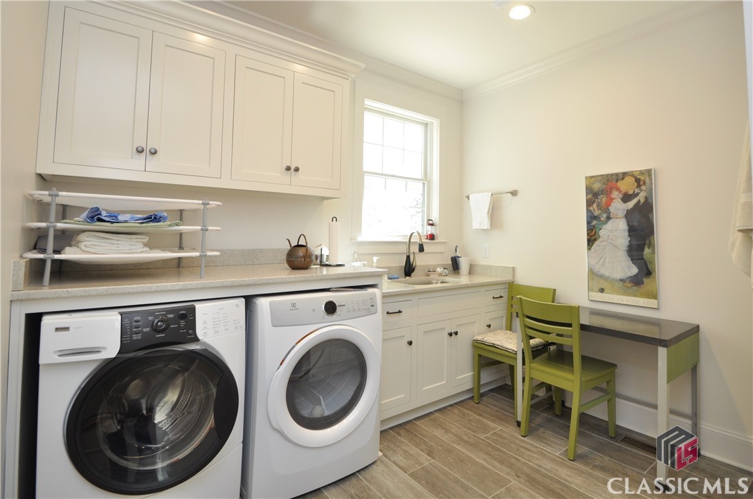 120 Walton Creek Road Property Photo 49