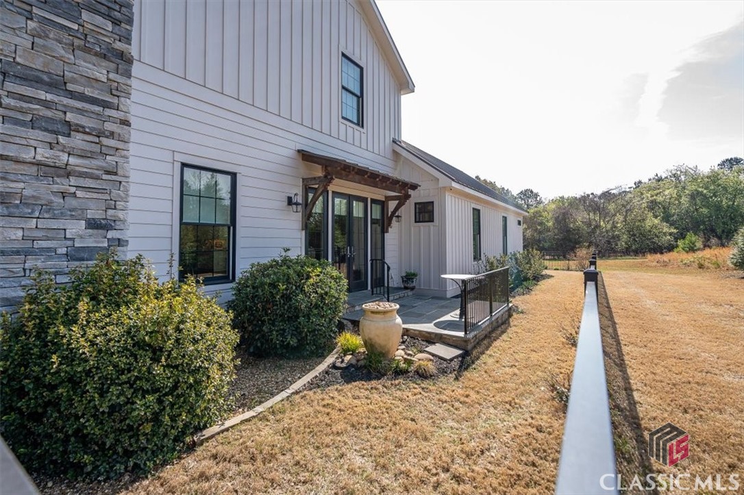 120 Walton Creek Road Property Photo 50