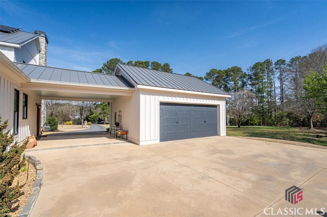 120 Walton Creek Road Property Photo 53