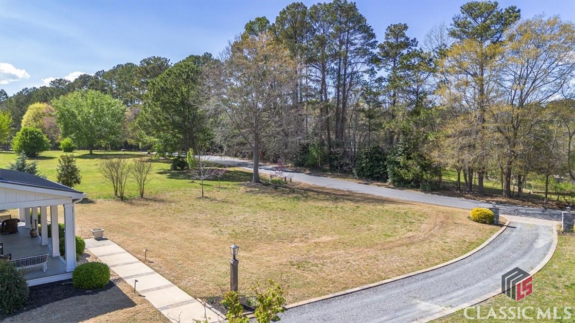 120 Walton Creek Road Property Photo 55