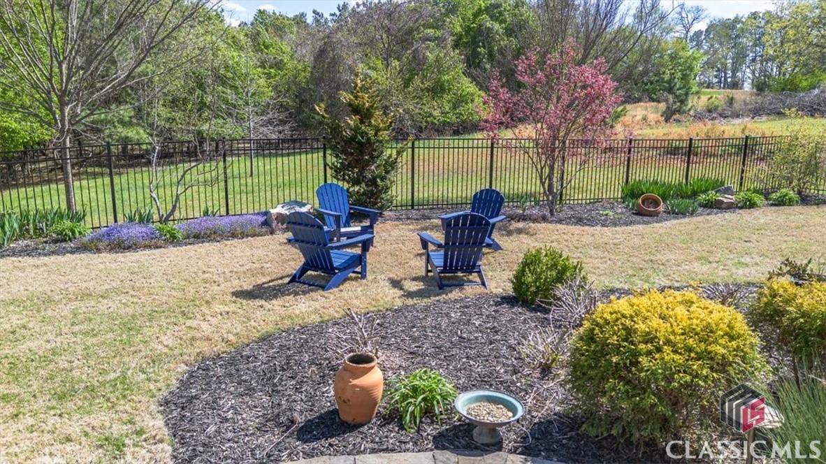 120 Walton Creek Road Property Photo 57