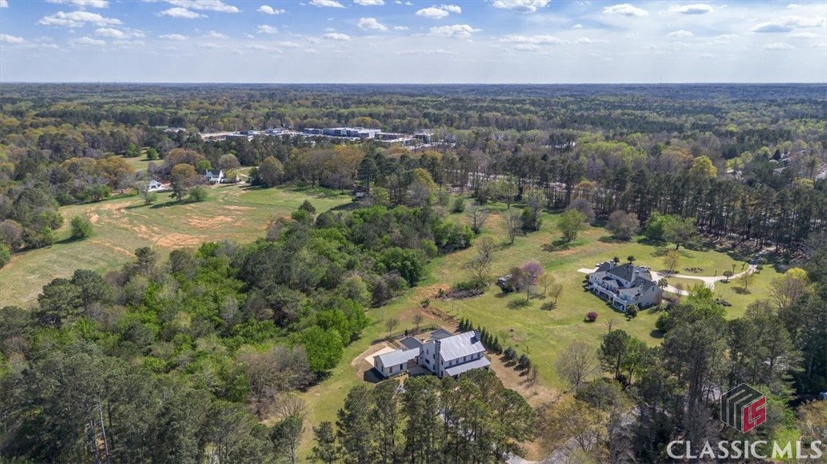 120 Walton Creek Road Property Photo 59
