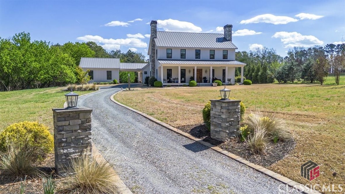 120 Walton Creek Road Property Photo 60