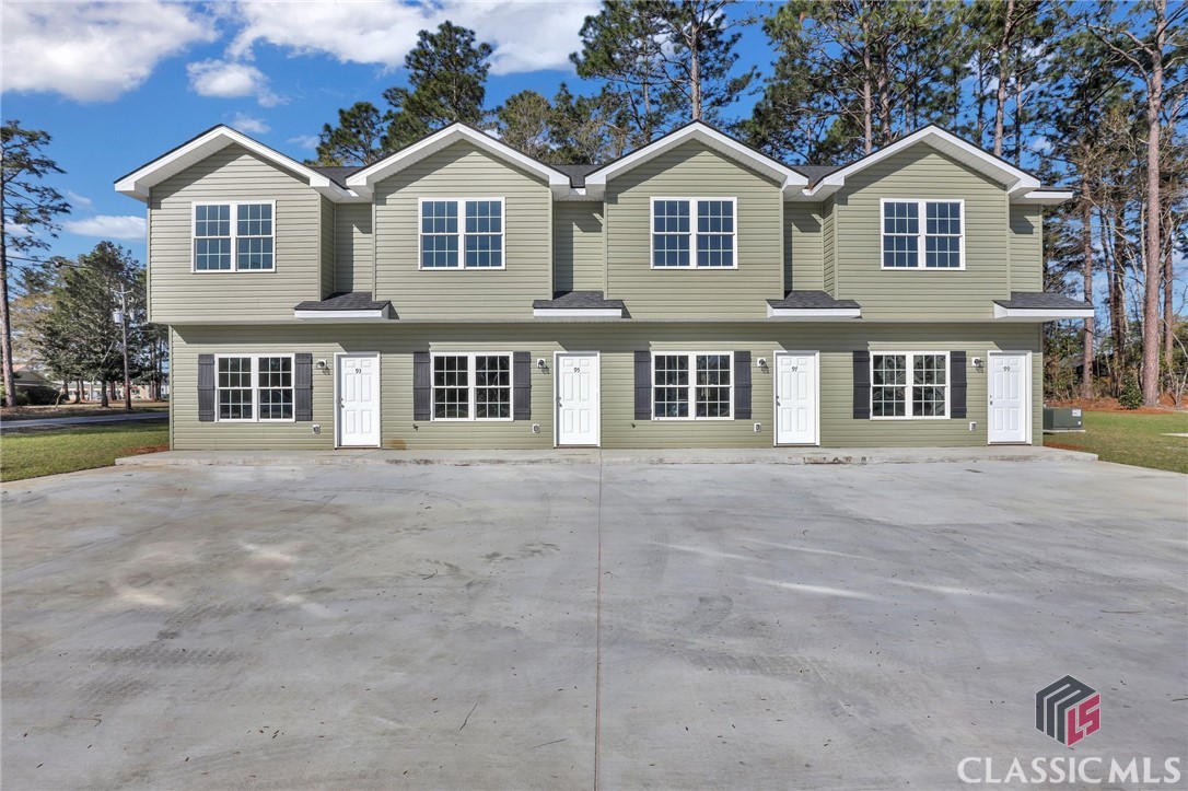 93 Briarwood Road Property Photo 1