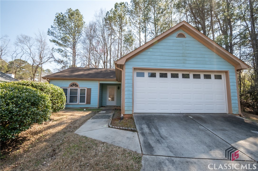 116 Richmond Court Property Photo 1
