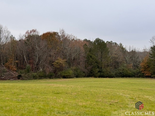 0 New Town Church Road Property Photo 1