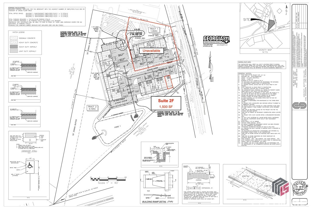 251 Pickle Simon Road Property Photo 2