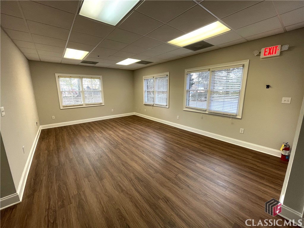 770 Gaines School Road Property Photo 6