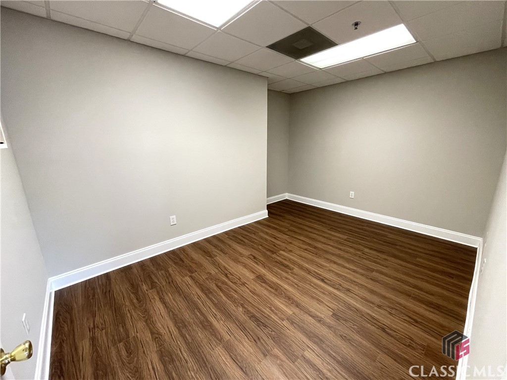 770 Gaines School Road Property Photo 8