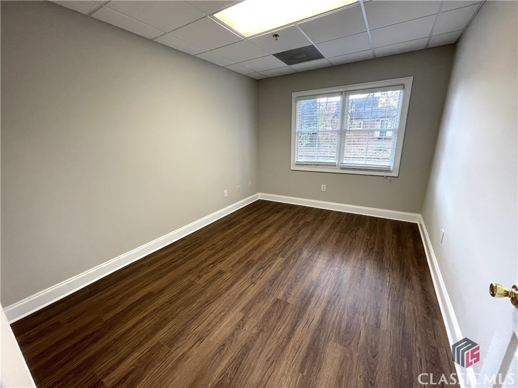 770 Gaines School Road Property Photo 10