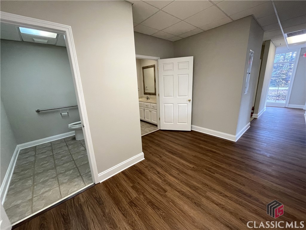 770 Gaines School Road Property Photo 11