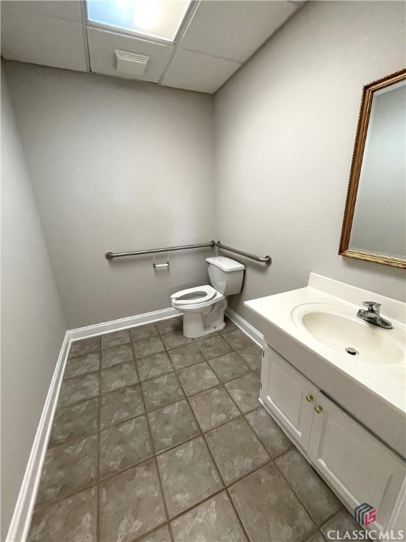 770 Gaines School Road Property Photo 12