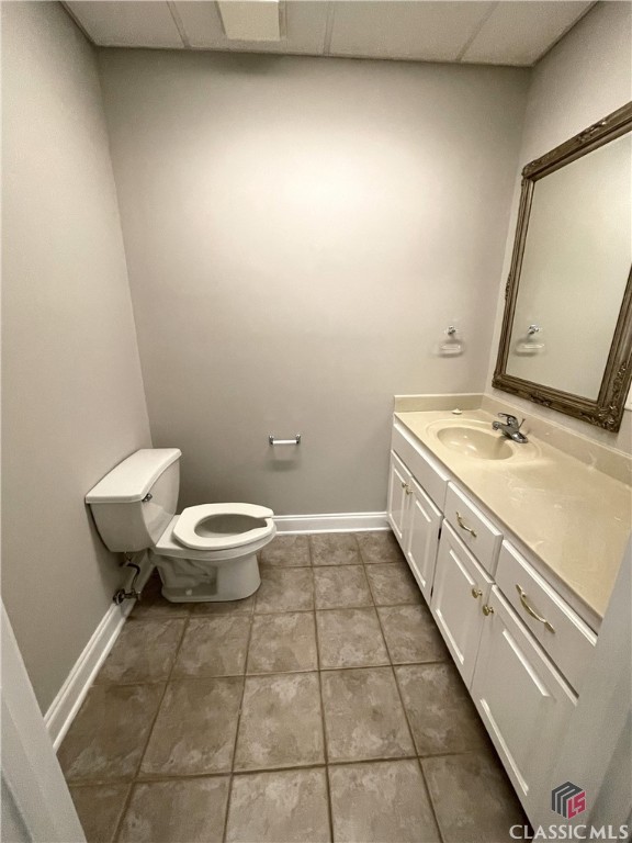 770 Gaines School Road Property Photo 13
