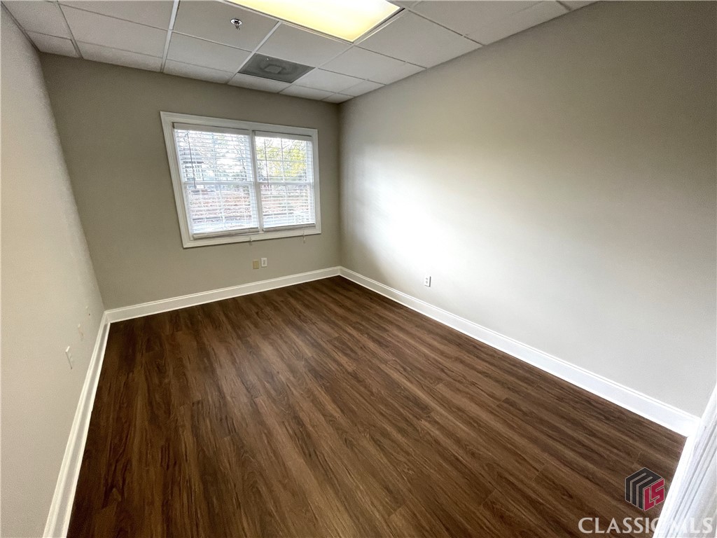 770 Gaines School Road Property Photo 14