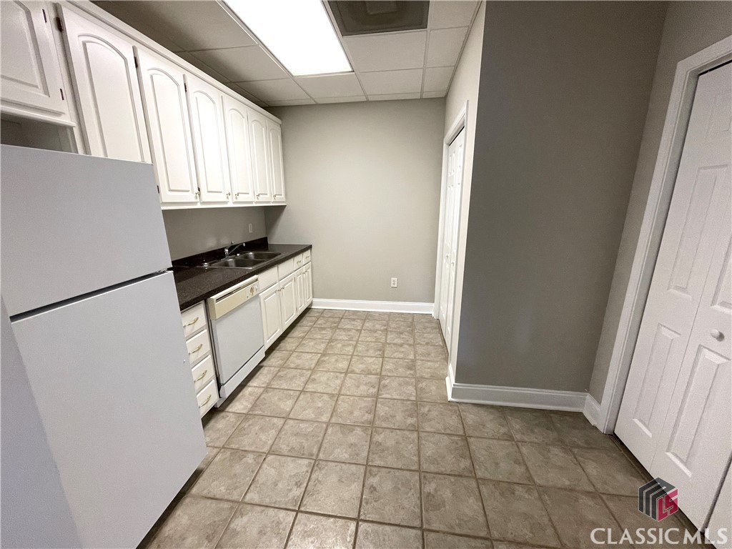 770 Gaines School Road Property Photo 17