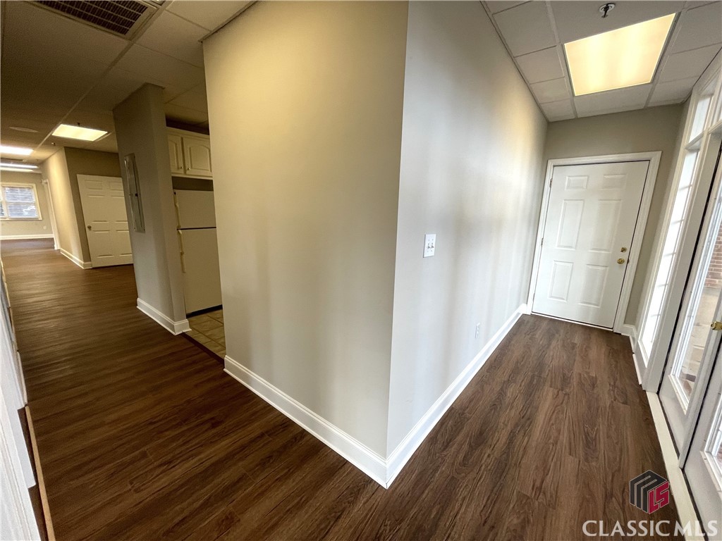 770 Gaines School Road Property Photo 18