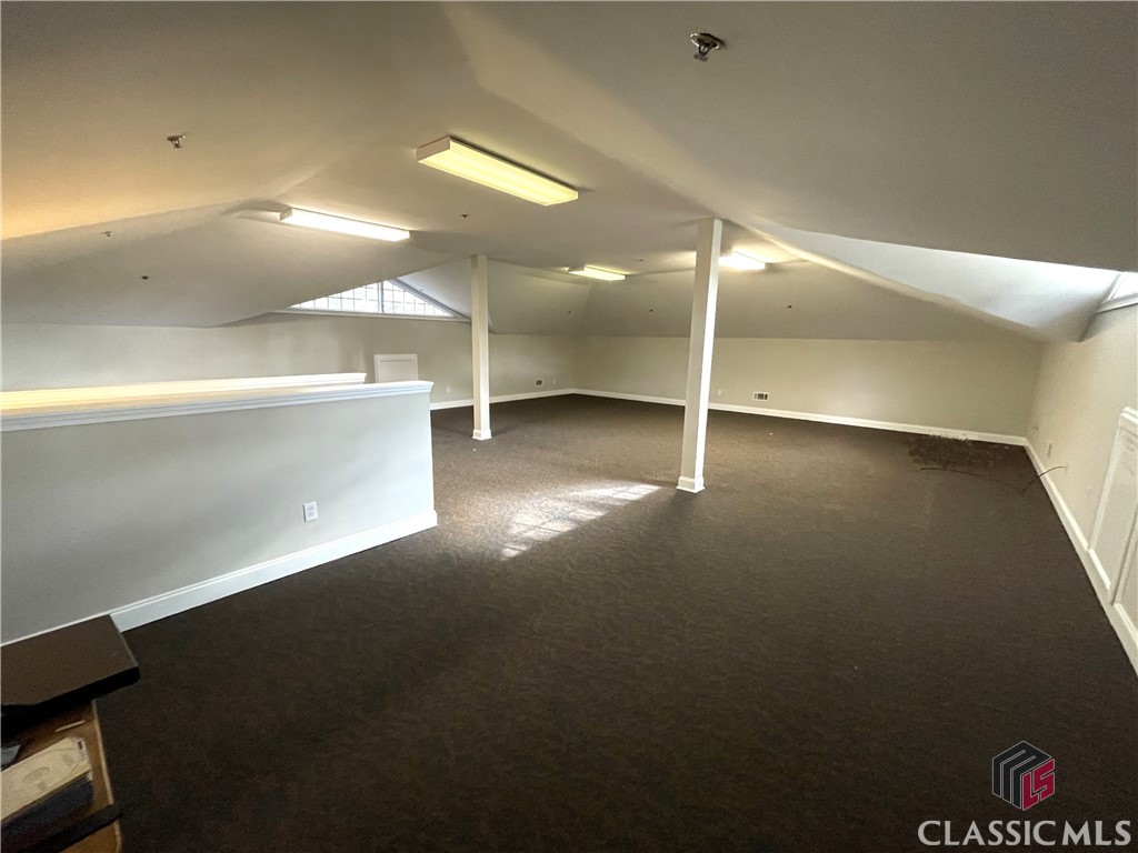 770 Gaines School Road Property Photo 20