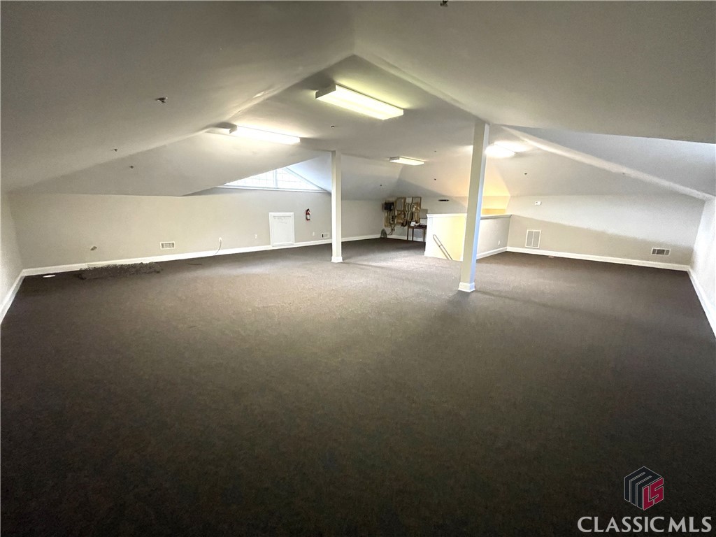 770 Gaines School Road Property Photo 21