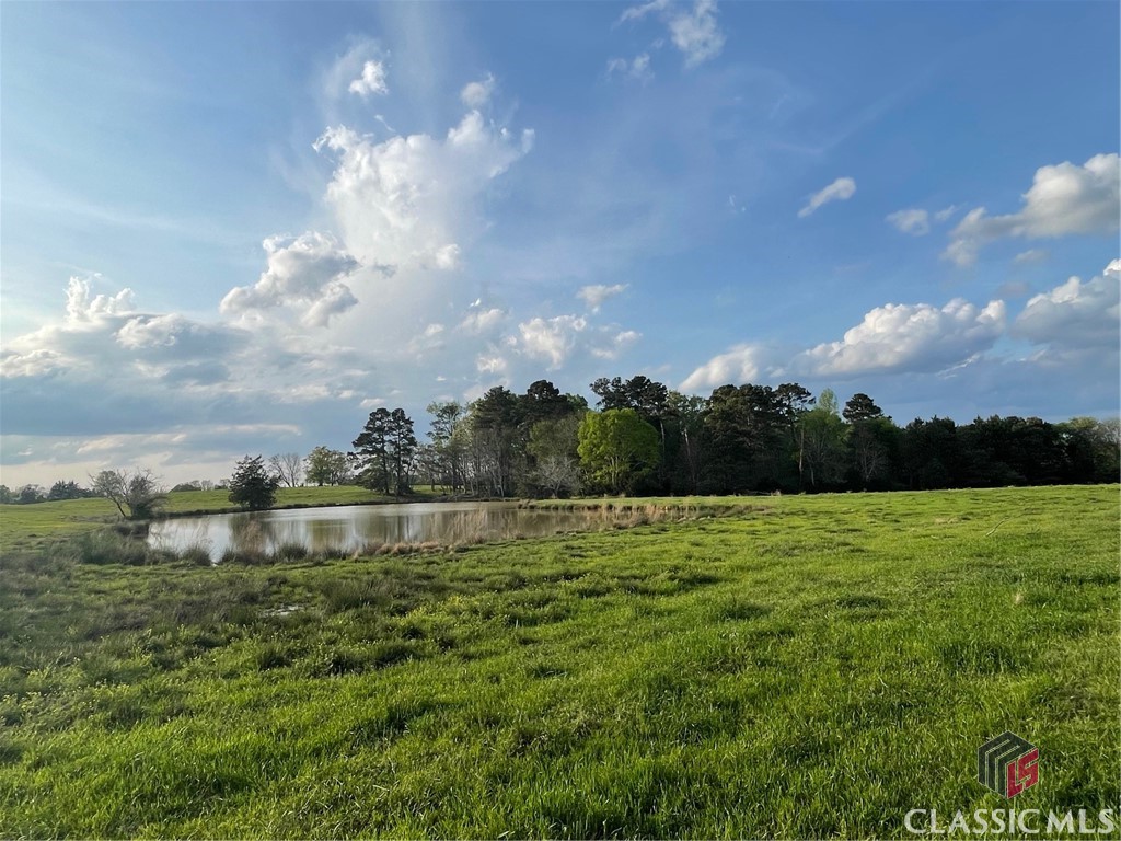 0 Elberton Road Property Photo 1