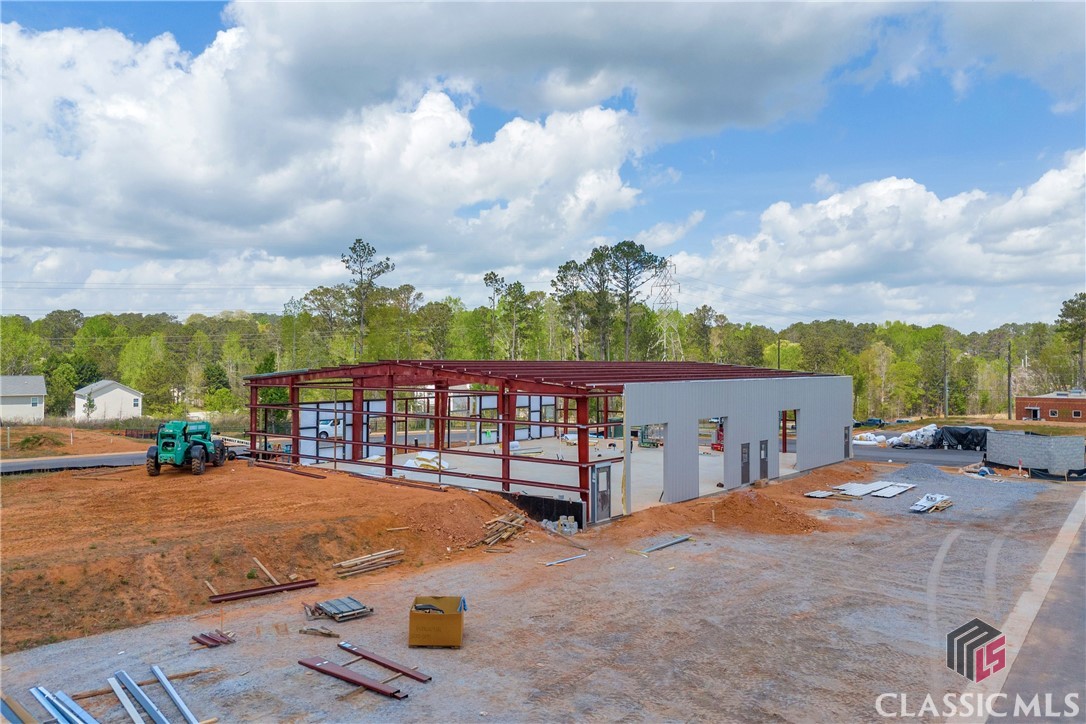 161 Fritz Mar Lane Property Photo 10