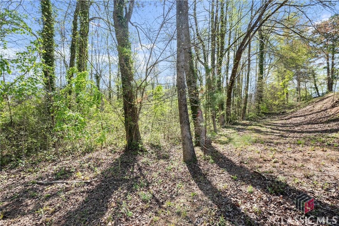 0 Yates Street Property Photo 1