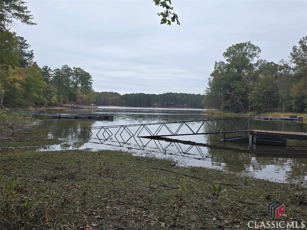 1114 Sunset Cove Property Photo 1