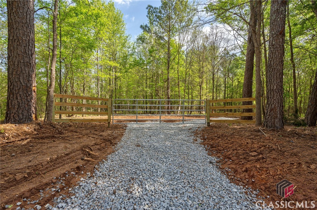 00 Skull Shoals Road Property Photo 1