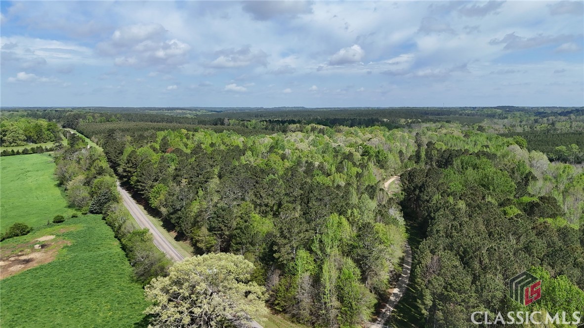 0 Skull Shoals Road Property Photo 1