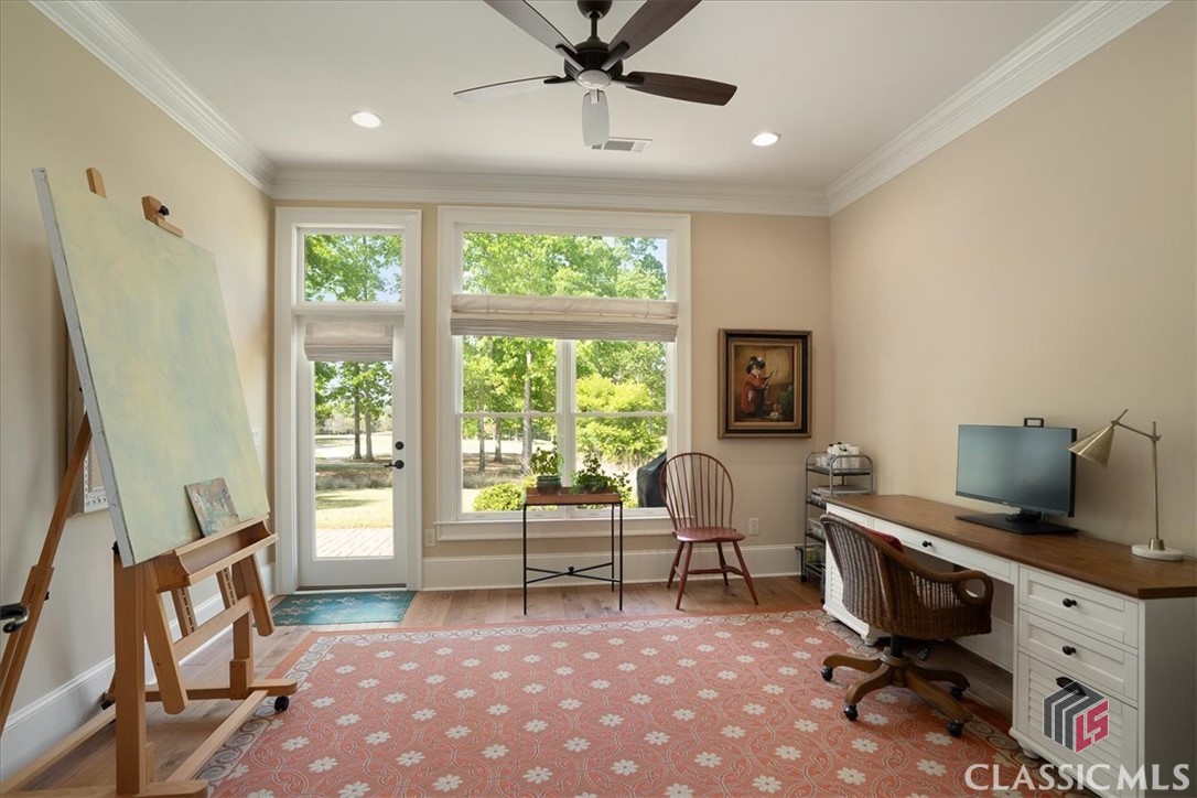 2810 Kestrel Drive Property Photo 18