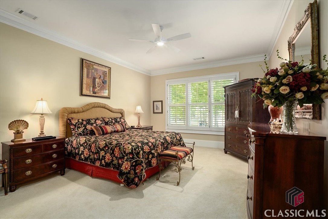 2810 Kestrel Drive Property Photo 19