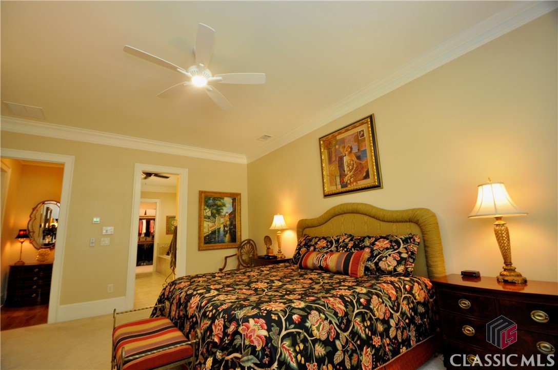 2810 Kestrel Drive Property Photo 20
