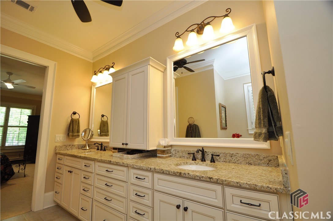 2810 Kestrel Drive Property Photo 21