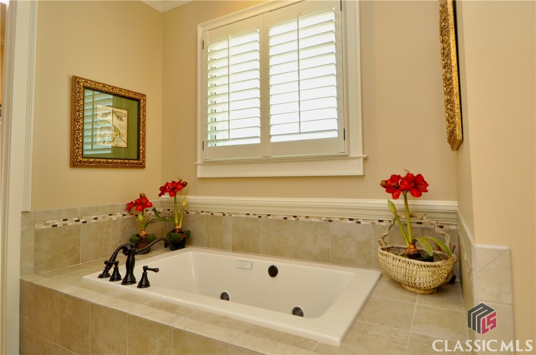 2810 Kestrel Drive Property Photo 22
