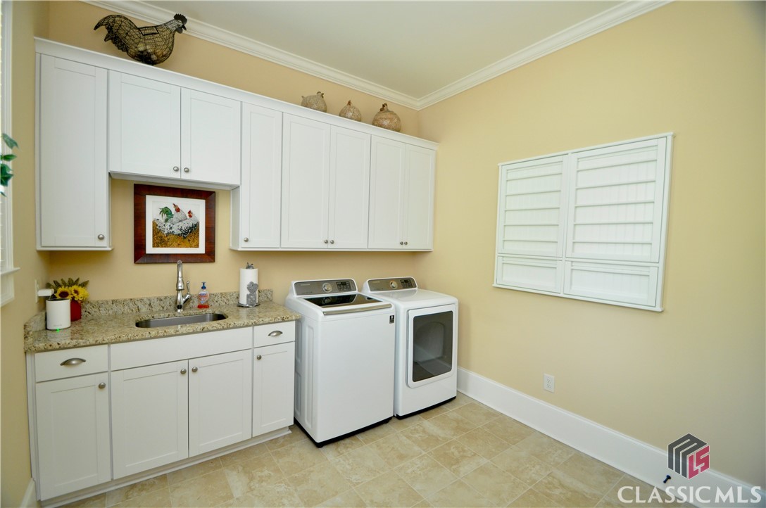 2810 Kestrel Drive Property Photo 23