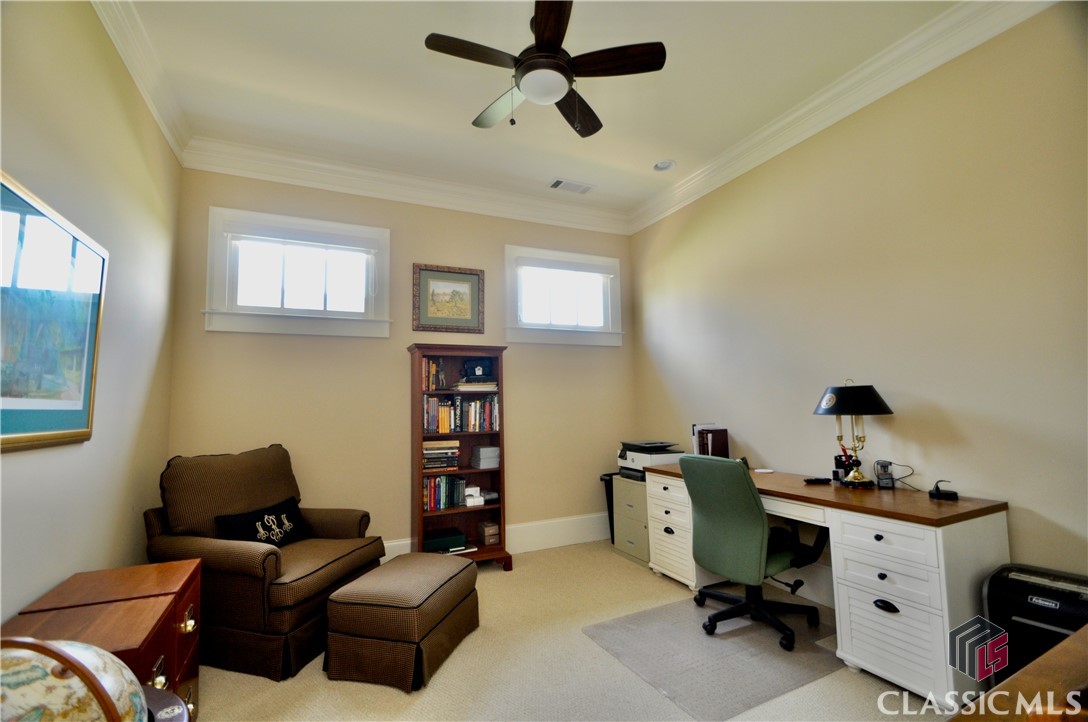 2810 Kestrel Drive Property Photo 24