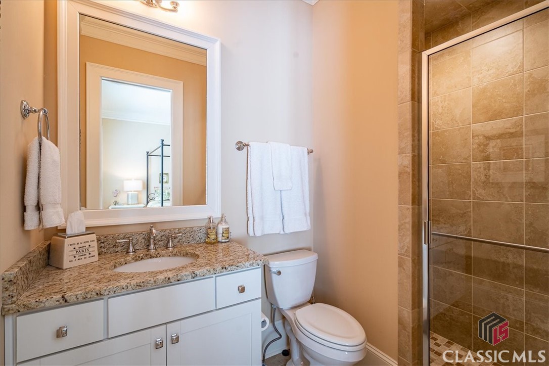 2810 Kestrel Drive Property Photo 27